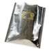 Dri-Shield 3000 Series Moisture Barrier Bag, 12 x 16 in, 100 per Package